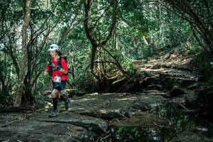 BIB: 
                            <button type="button" onclick="openModal(25864211)" class="btn btn-primary btn-sm float-right btn-popup" data-toggle="modal" data-target=".modal-high-quality">
                        <i class="fas fa-shopping-cart"></i> Add to Cart
                    </button>
                                            <button type="button" onclick="isThisMe(25864211, true)" class="btn btn-success btn-sm float-right btn-popup btn-isme hidden" data-toggle="tooltip" data-placement="bottom" title="นี่คือรูปของคุณใช่ไหม คลิกที่นี่เพื่อเอาเข้าอัลบั้ม">
                        <i class="fas fa-plus"></i> Add to album
                    </button>
                    <button type="button" onclick="isThisMe(25864211, false)" class="btn btn-warning btn-sm float-right btn-popup btn-isnotme hidden">
                        <i class="fas fa-ban"></i> Remove from album
                    </button>